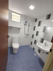 Blk 469B Fernvale Lea (Sengkang), HDB 5 Rooms #566169541